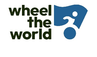 Cayuga County Welcomes Wheel the World for Destination-Wide Accessibility Assessment Featured image